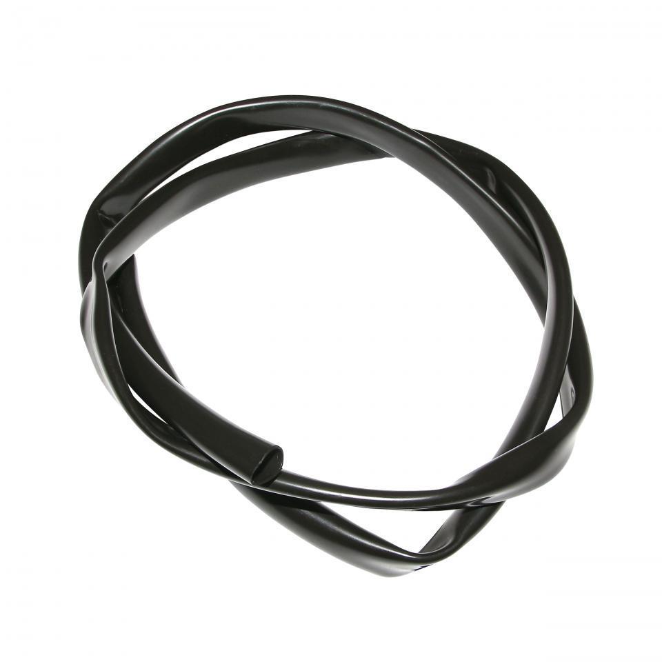 Câble ou gaine pour Peugeot 103