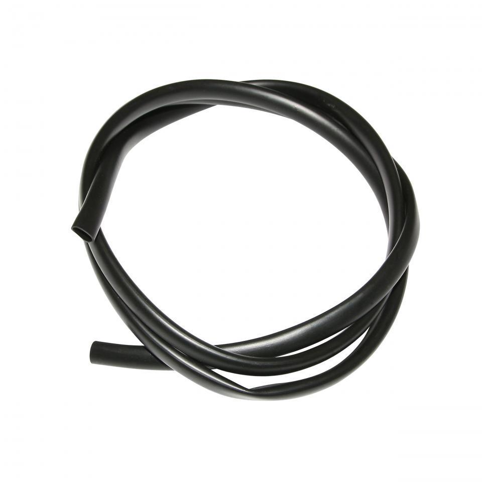 Câble ou gaine pour Peugeot 103