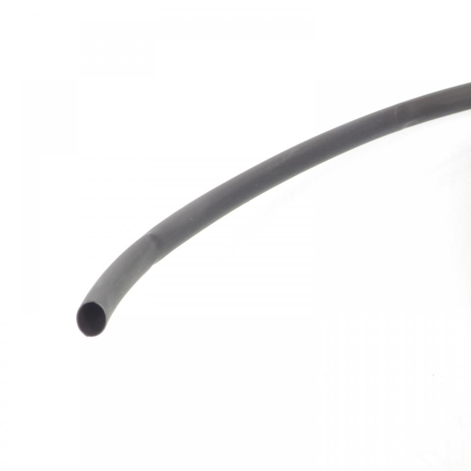 Gaine thermo pour mobylette Peugeot 50 103 Avant 2020 6.4 à 3.2 mm par 12m Neuf