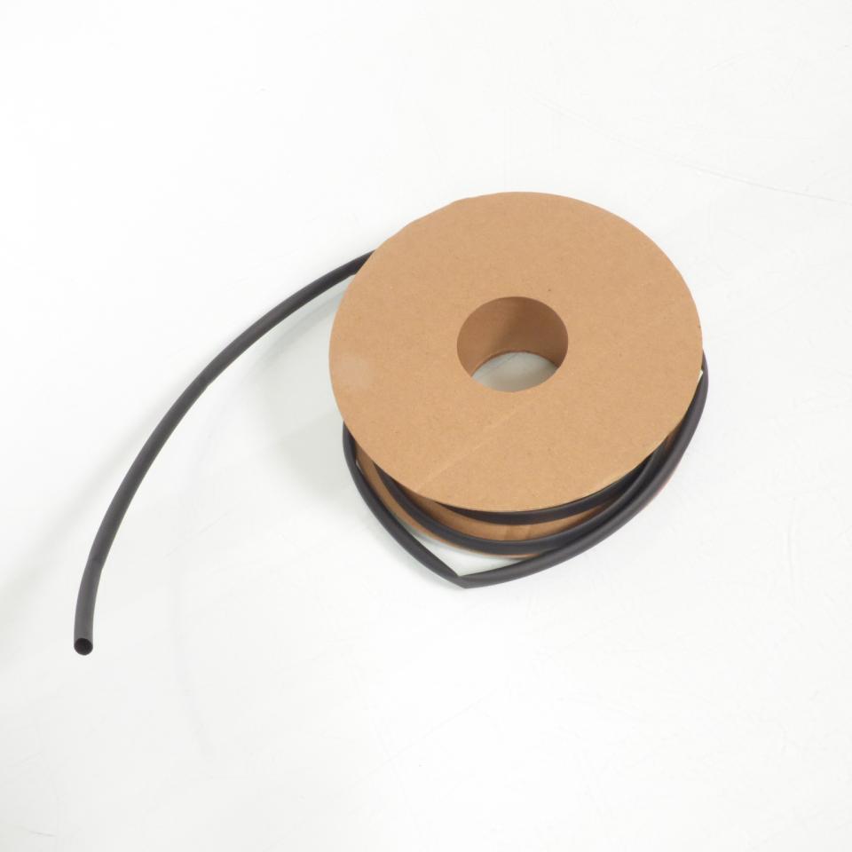 Câble ou gaine pour Peugeot 103