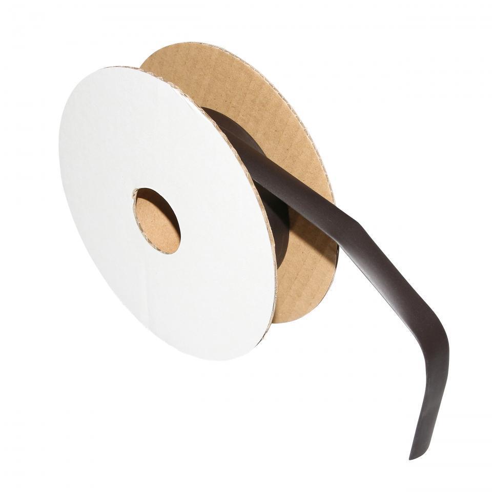 Câble ou gaine pour Peugeot 103