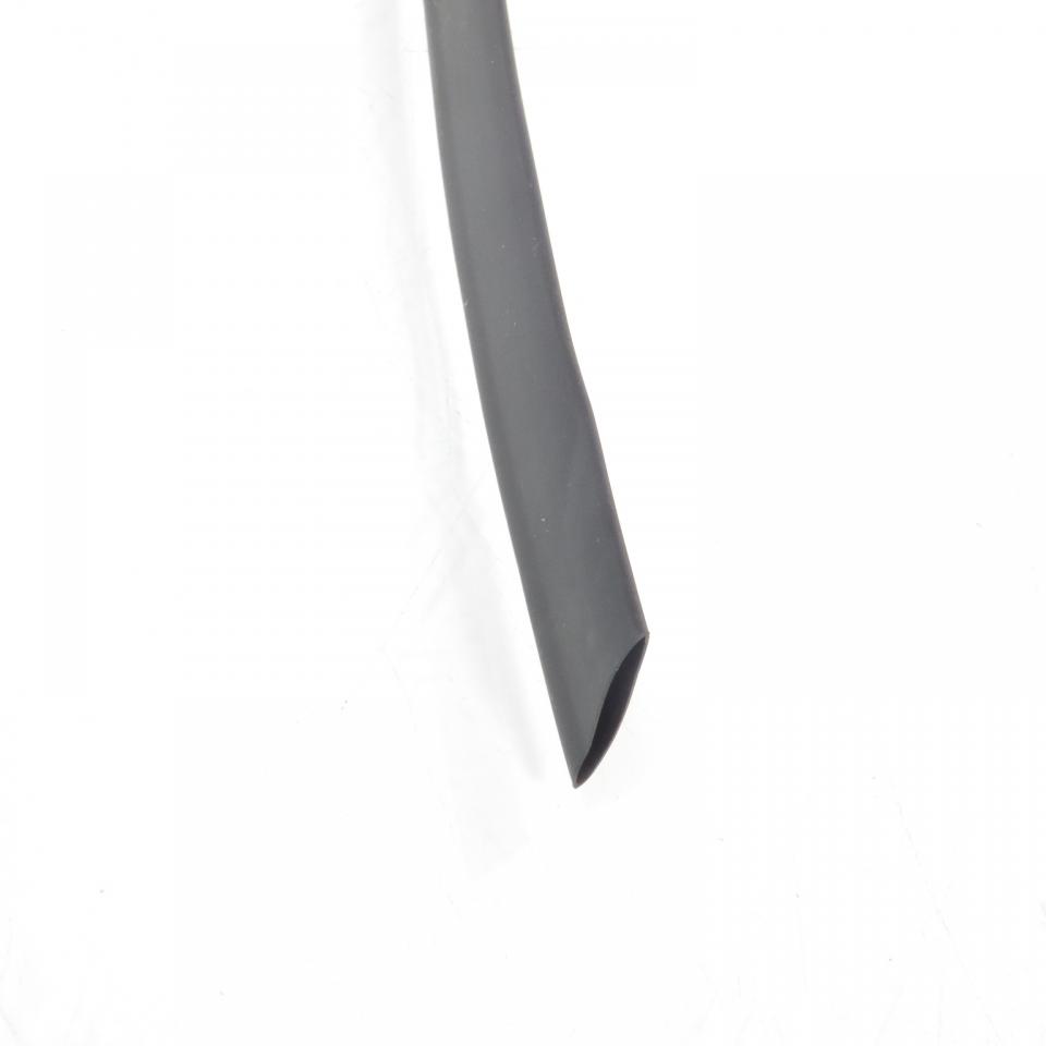 Gaine thermo 9,5 à 4,8mm RSM pour mobylette Peugeot 50 103 Neuf