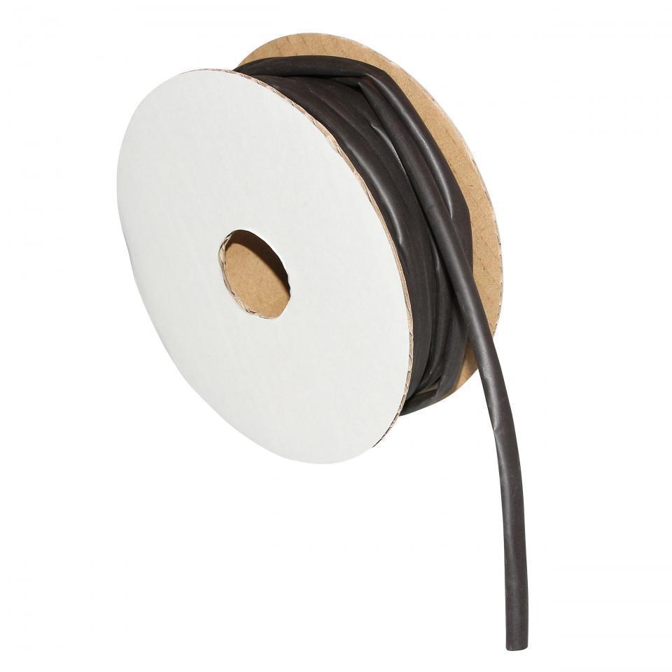 Câble ou gaine pour Peugeot 103