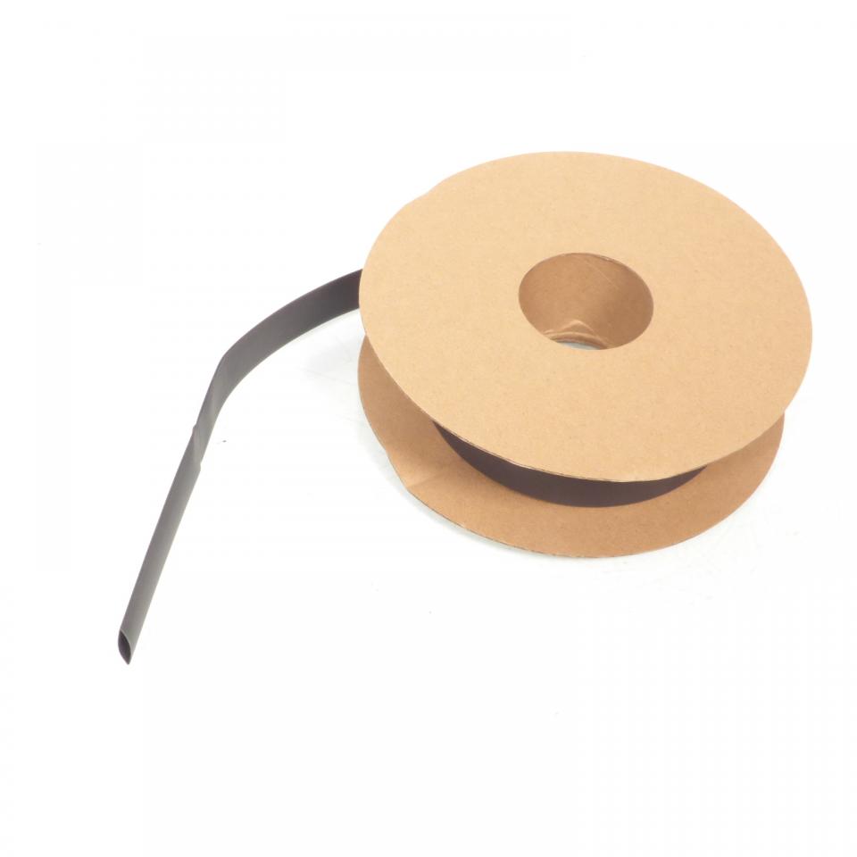 Câble ou gaine pour Peugeot 103