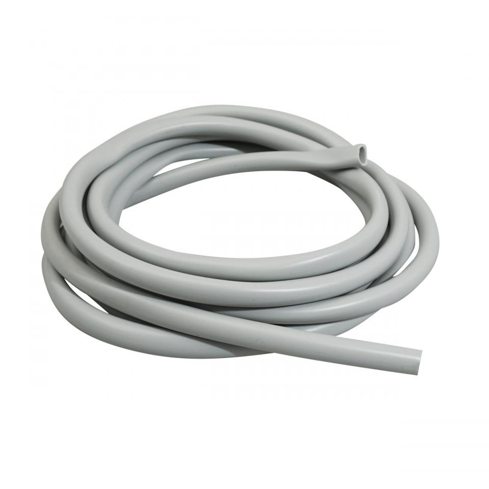 Câble ou gaine P2R pour Auto Neuf