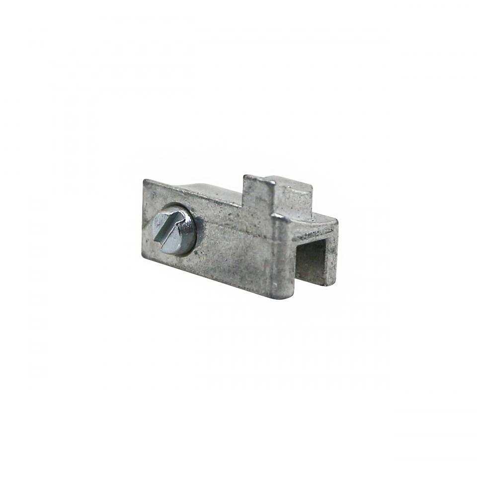 Câble ou gaine RSM pour Auto Neuf