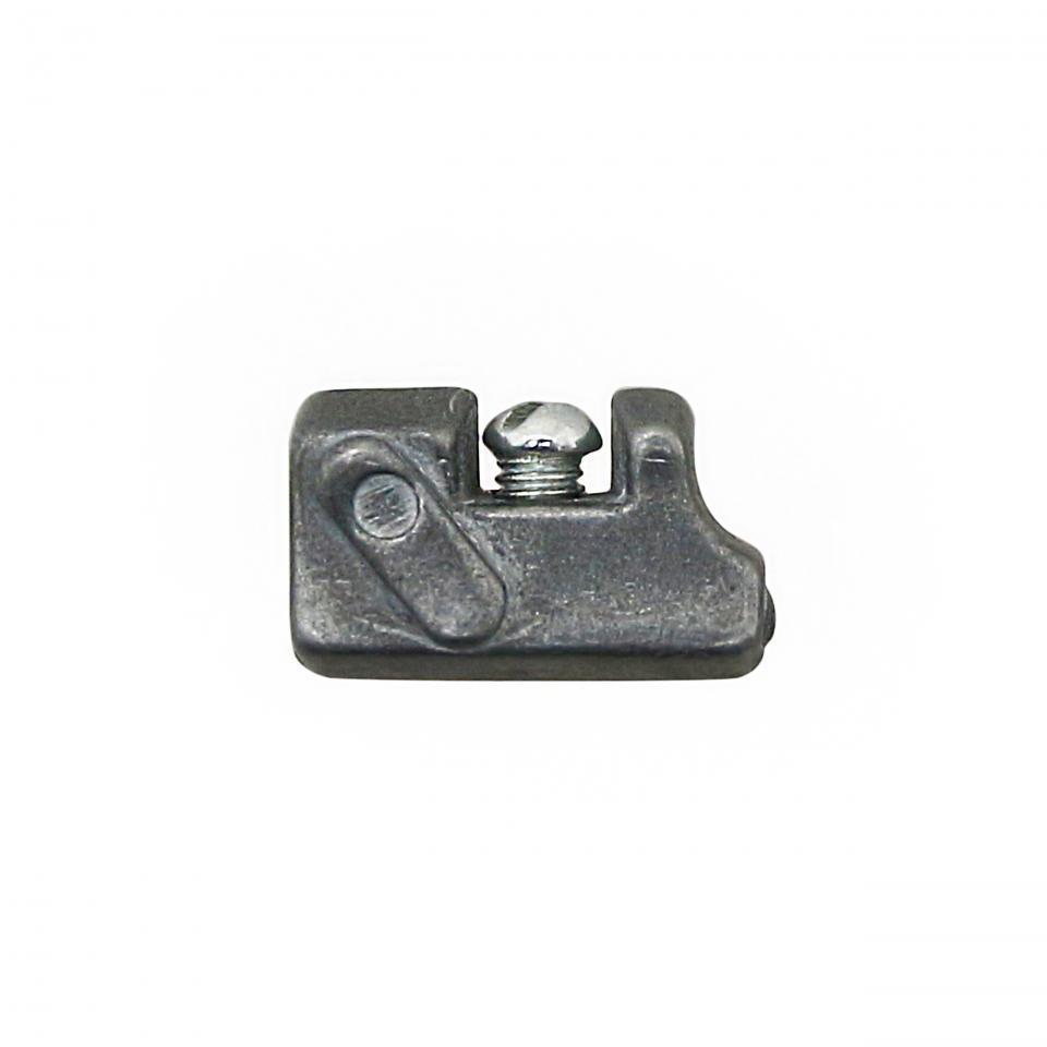 photo piece : Câble ou gaine->Peugeot TSA