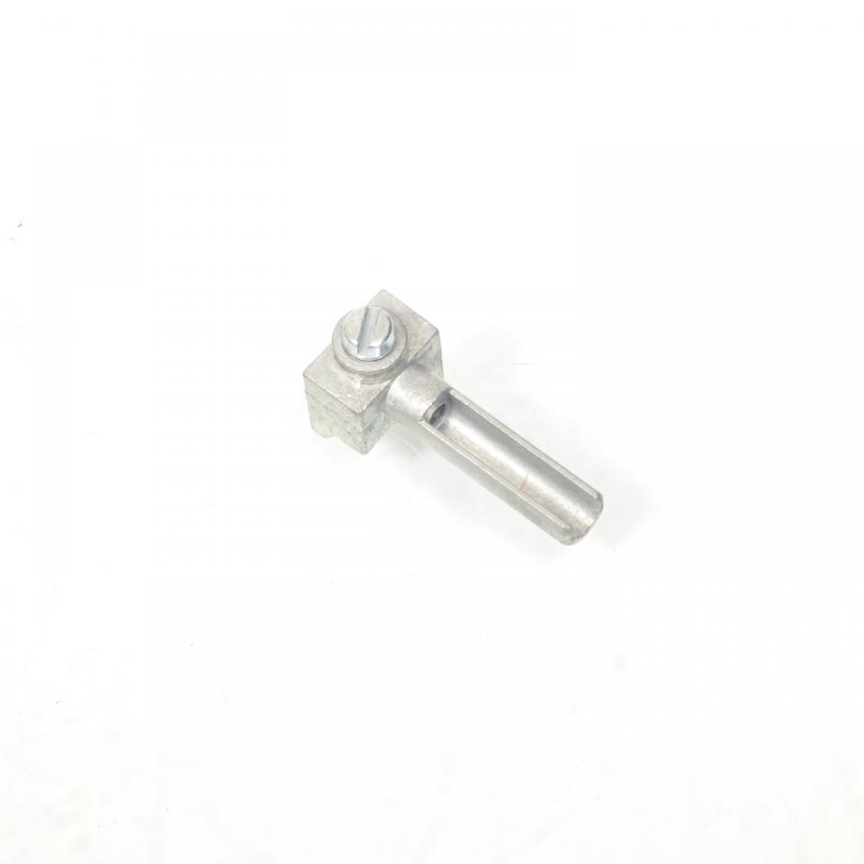Câble ou gaine pour MBK 51