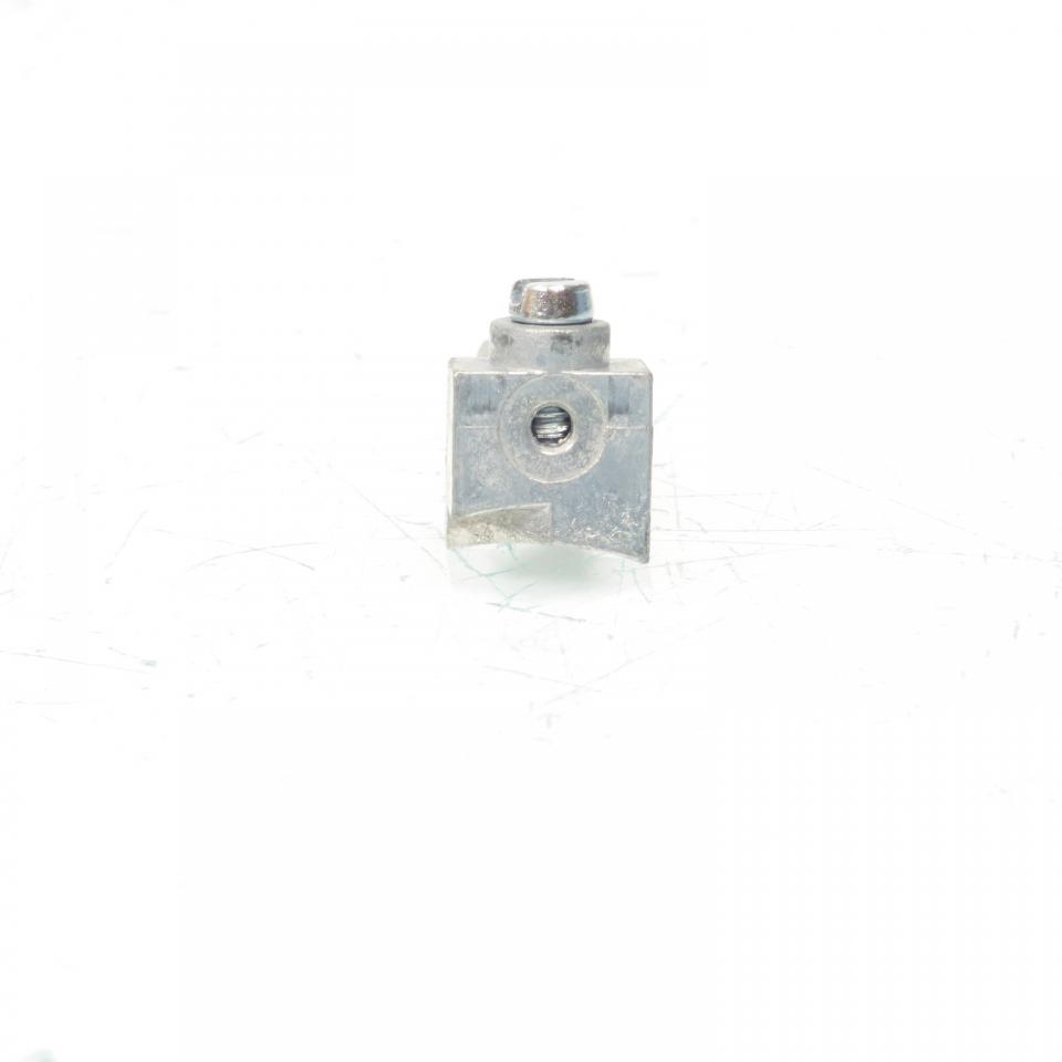Câble ou gaine RSM pour mobylette MBK 50 51 Avant 2020 Neuf
