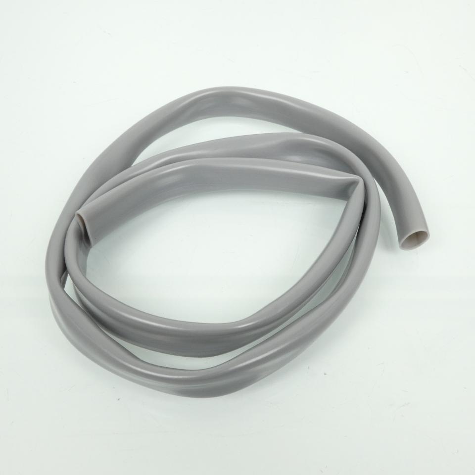 Câble ou gaine pour Peugeot 103