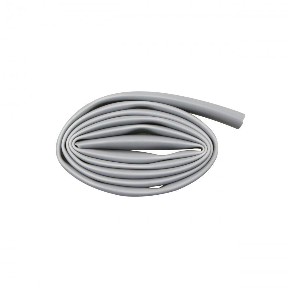 Câble ou gaine pour Peugeot 103