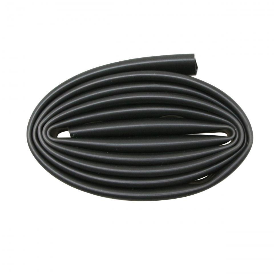 Câble ou gaine pour Peugeot 103