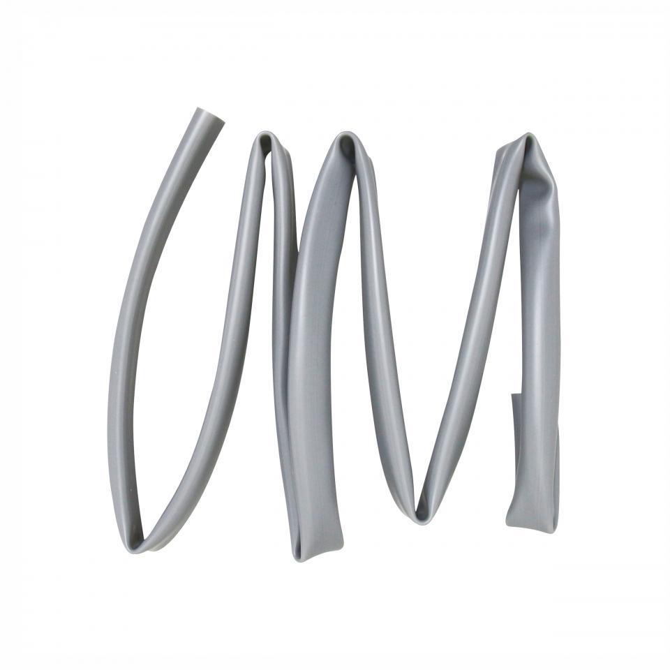 Câble ou gaine pour Peugeot 103