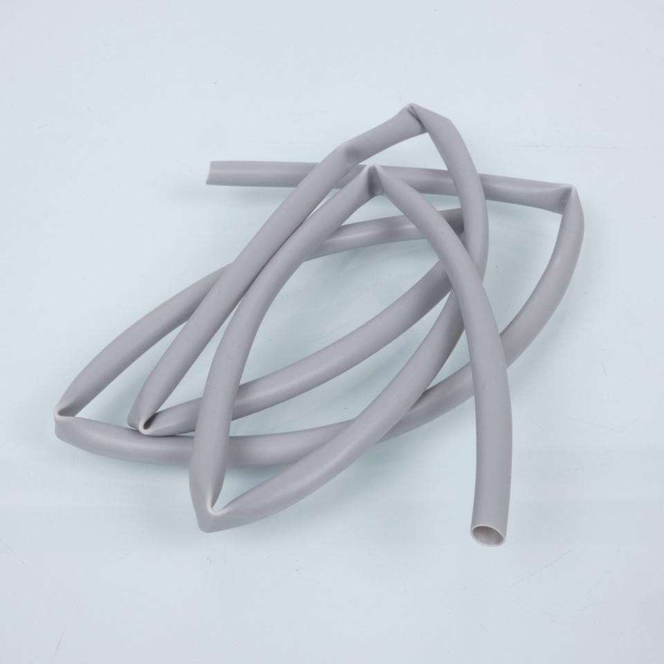 Câble ou gaine pour Peugeot 103