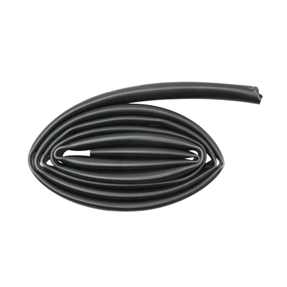 Câble ou gaine pour Peugeot 103