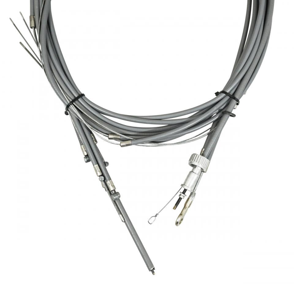 photo principale de la pièce