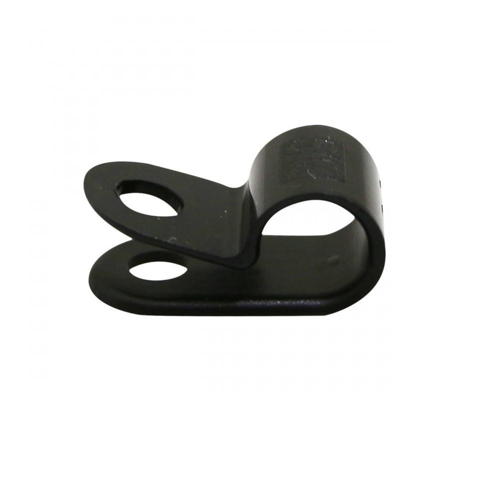 Câble ou gaine pour  