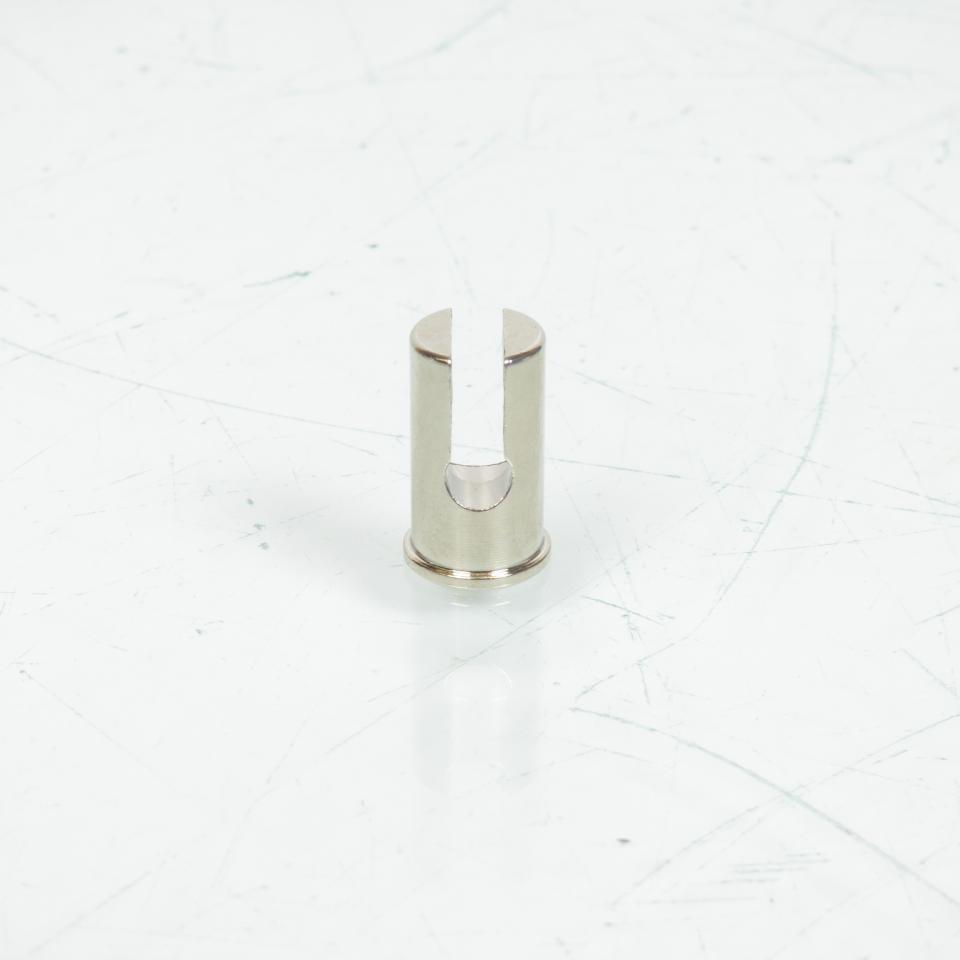 Barillet butée câble pour récepteur embrayage Magura Hymec 167 pour moto 41231