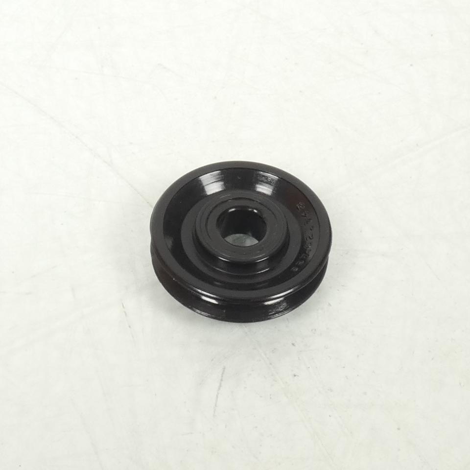 Câble ou gaine pour Peugeot 103 RCX