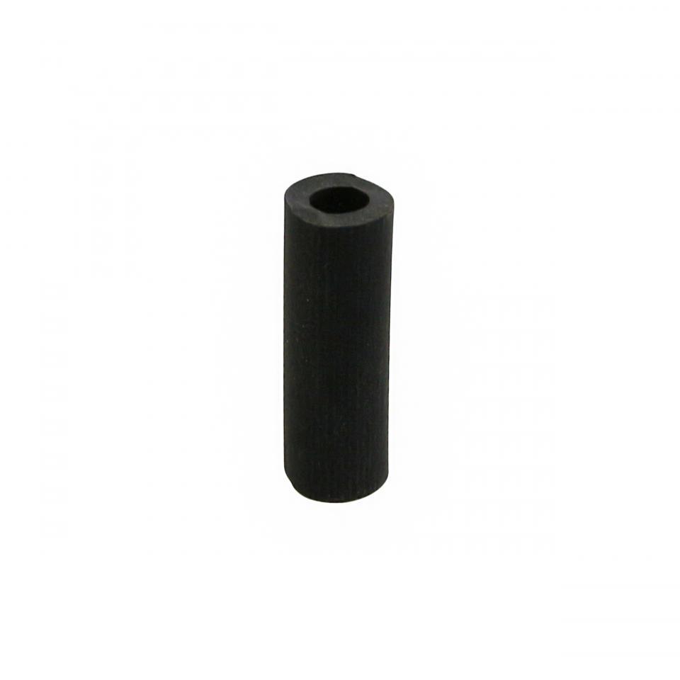 Câble ou gaine pour  