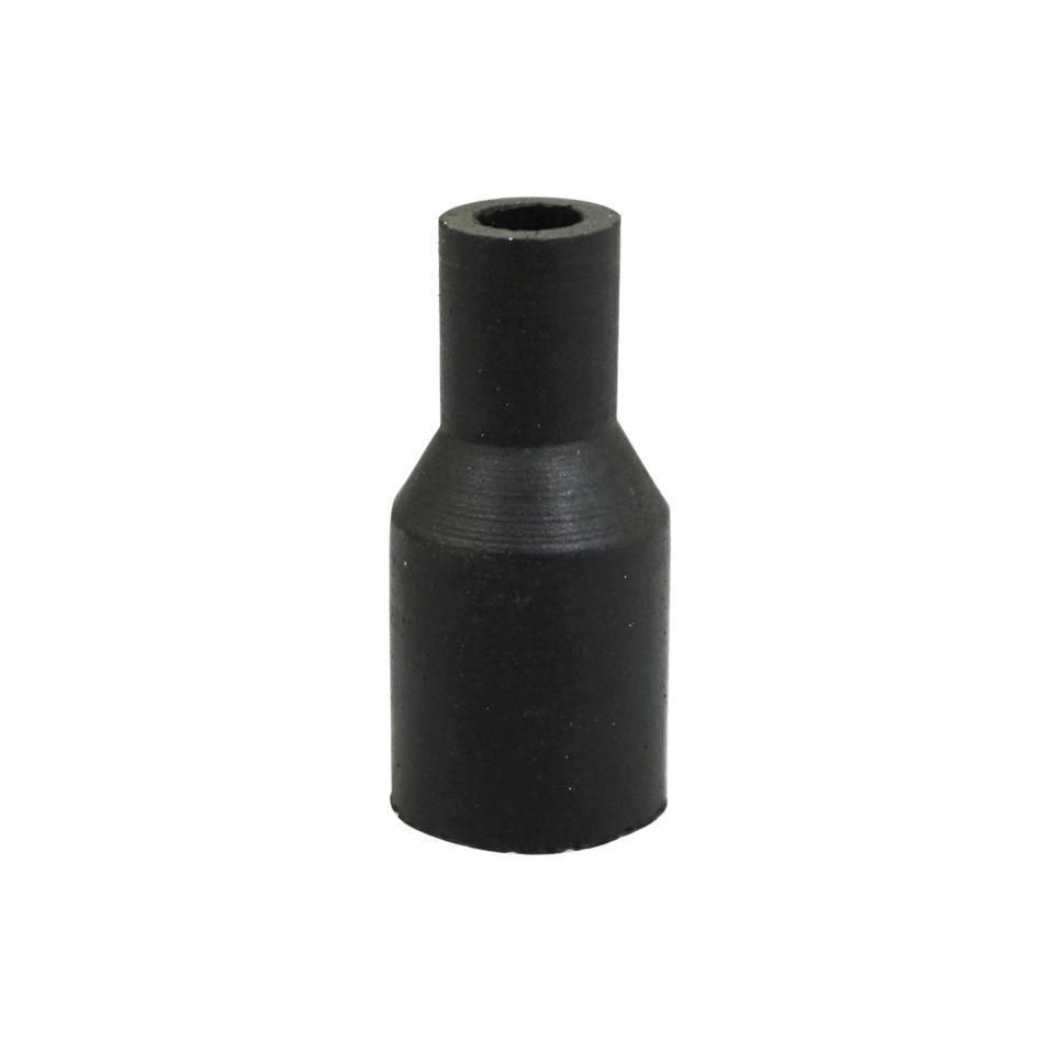 Câble ou gaine pour  