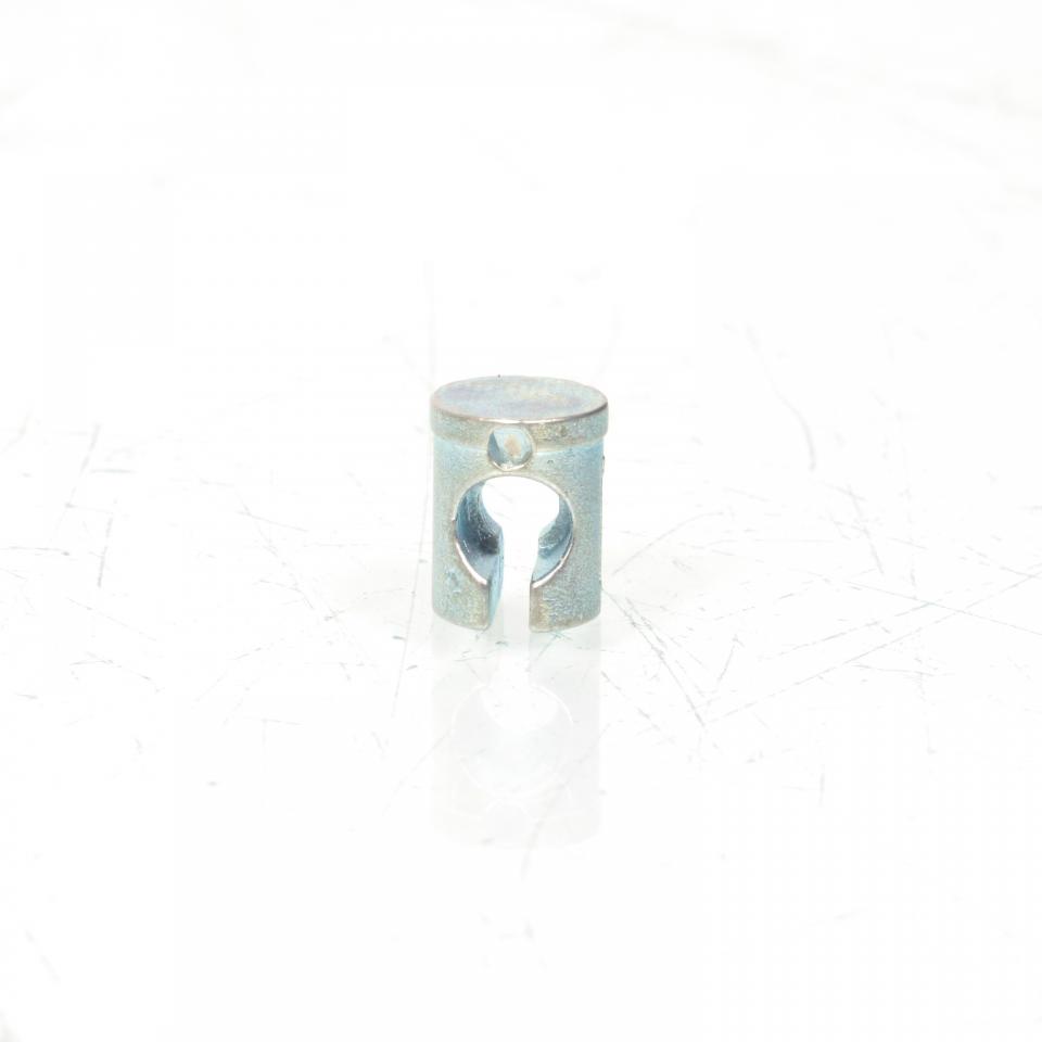 Câble ou gaine P2R pour mobylette MBK 50 51 Neuf