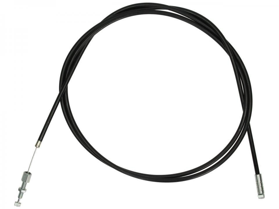 Câble ou gaine origine pour Auto Piaggio 50 Ape Mix 2T 1998 à 2018 658207 / 126712 Neuf