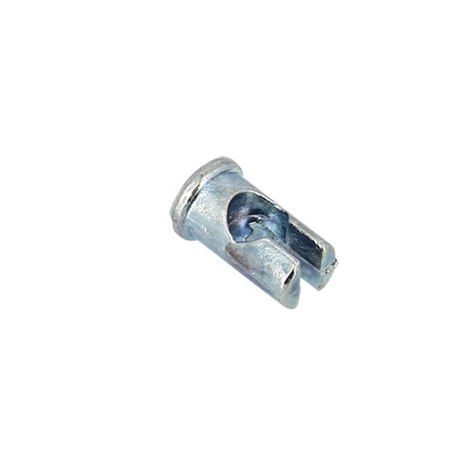 Câble ou gaine Teknix pour mobylette MBK 50 51 Neuf