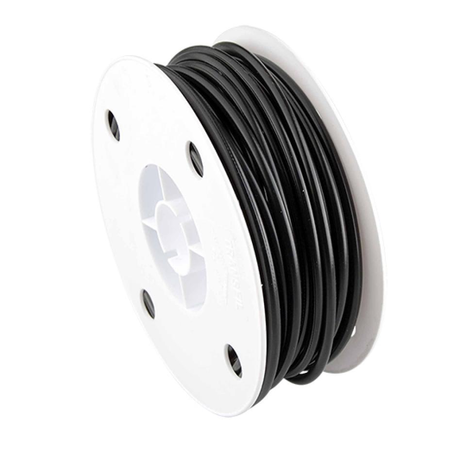 Câble ou gaine Transfil pour Auto Neuf