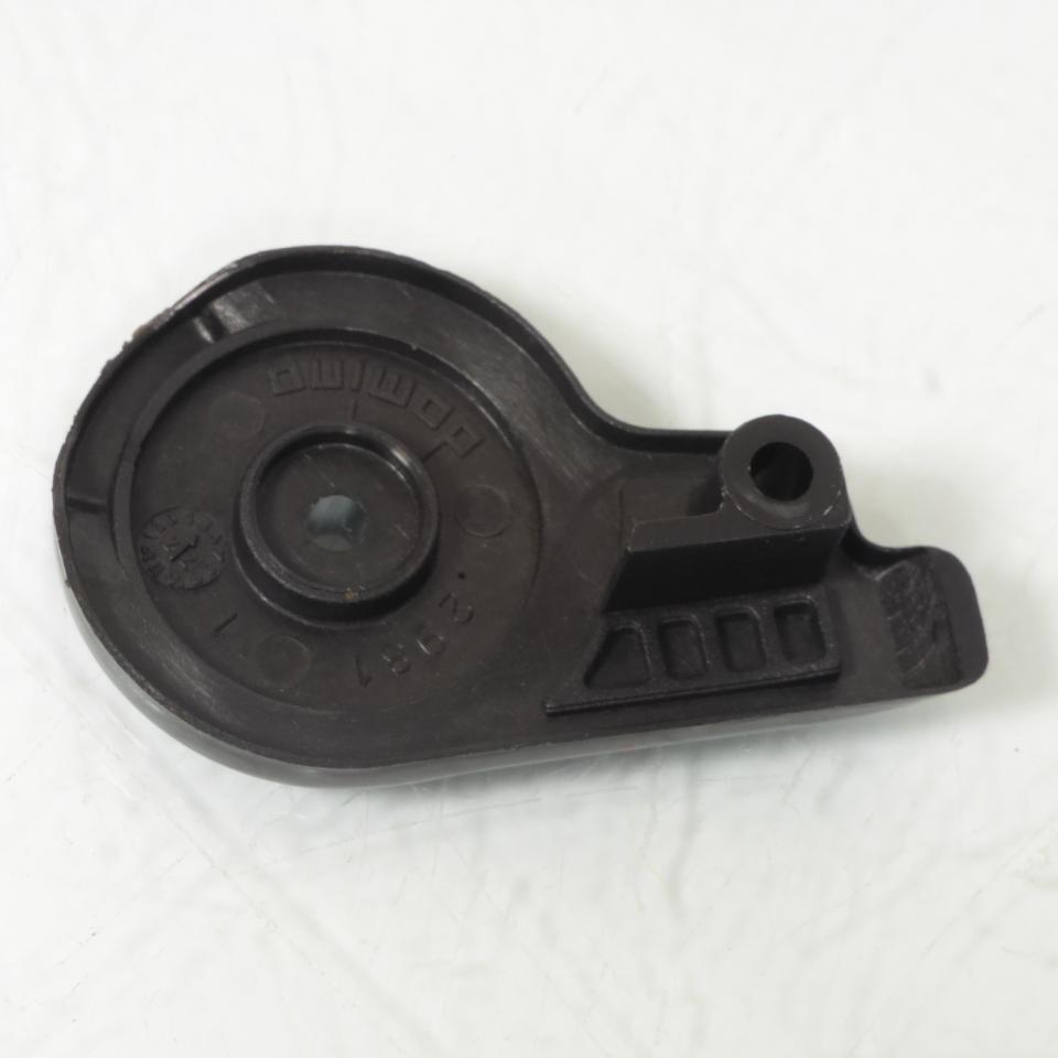 Câble ou gaine Domino pour Auto Aprilia 2981 Neuf
