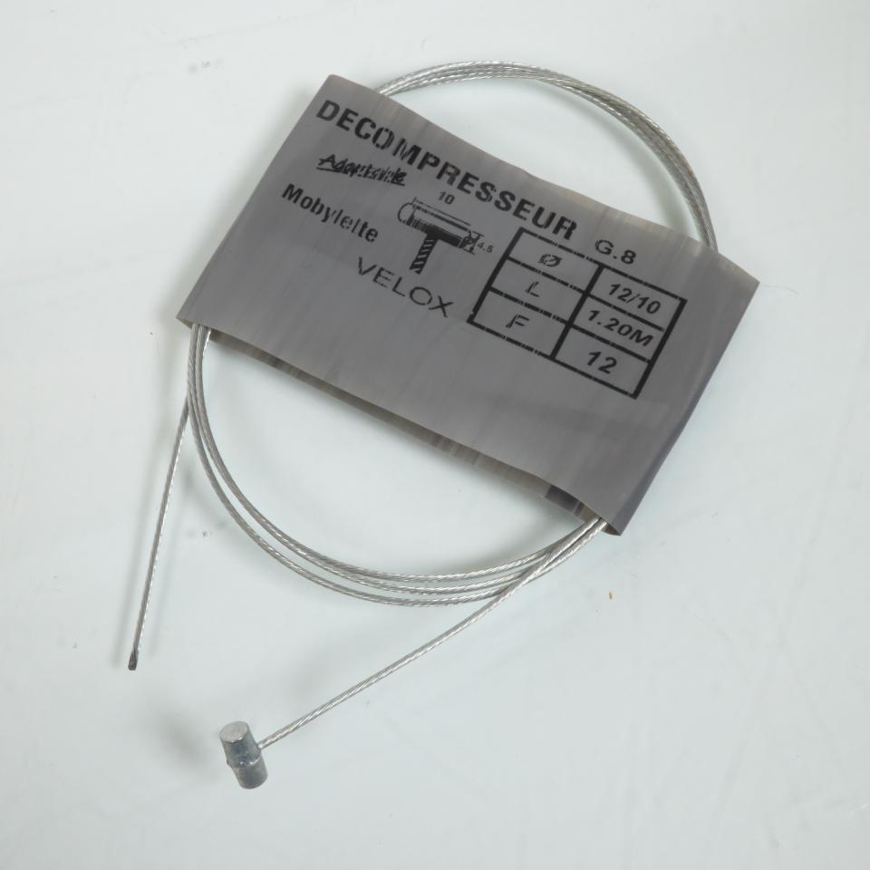 Câble ou gaine pour MBK 51V