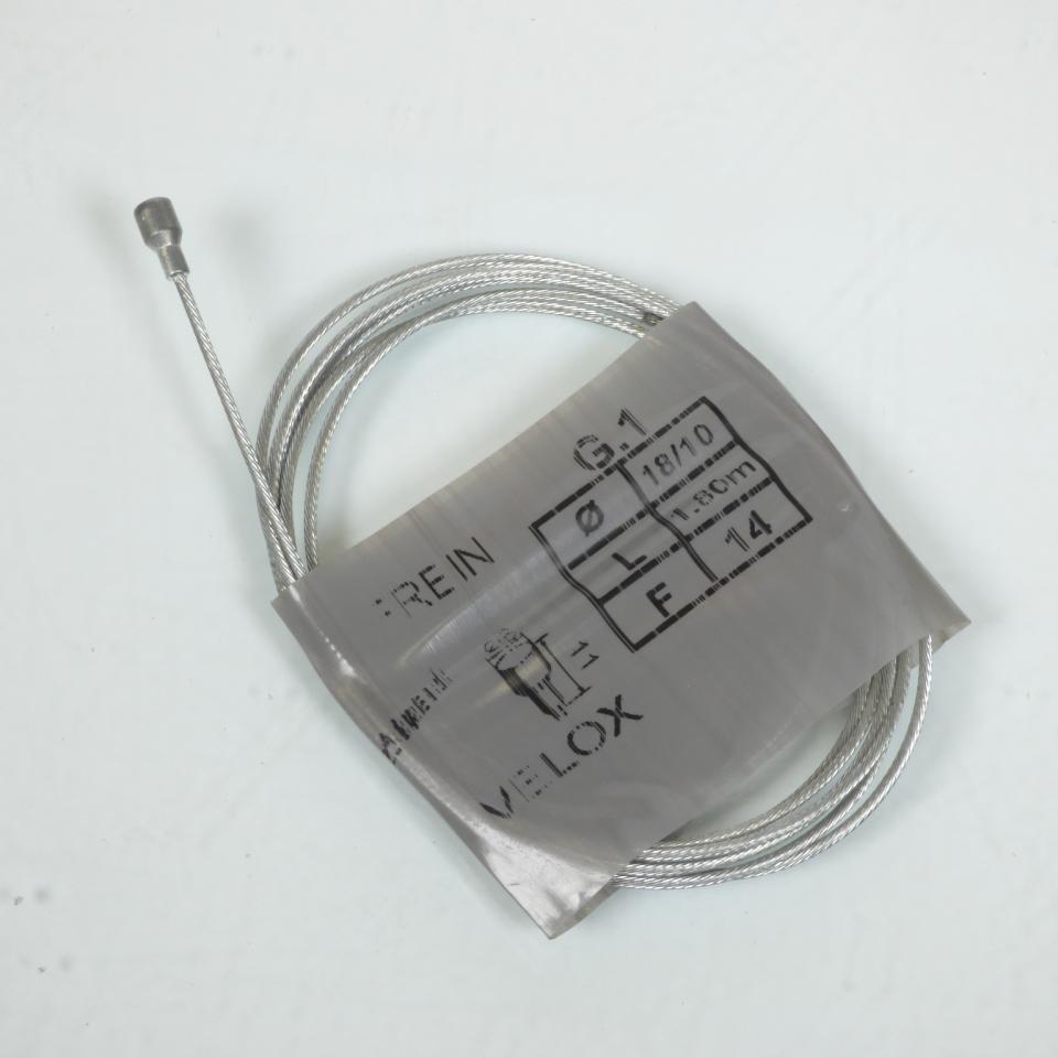 Câble ou gaine pour MBK 51