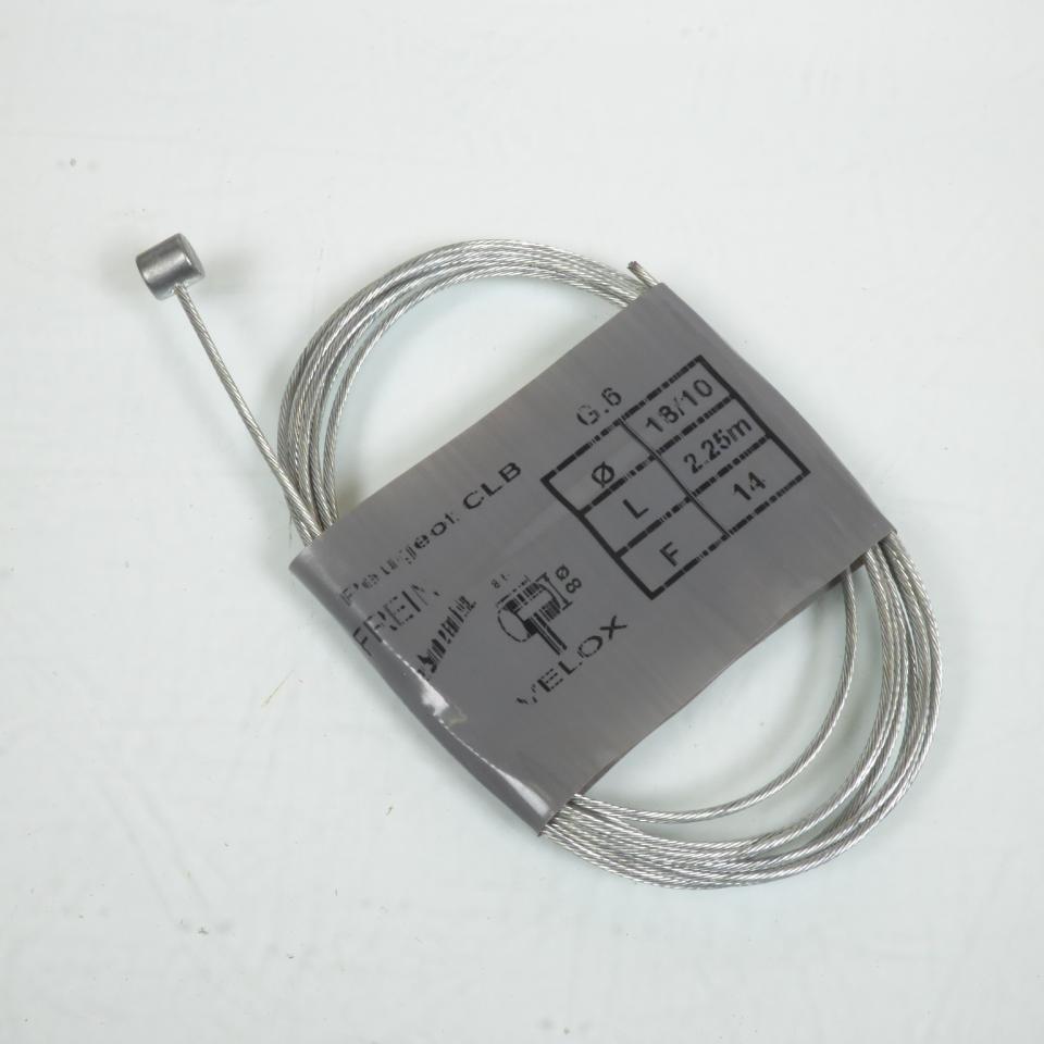 Câble ou gaine pour Peugeot 103