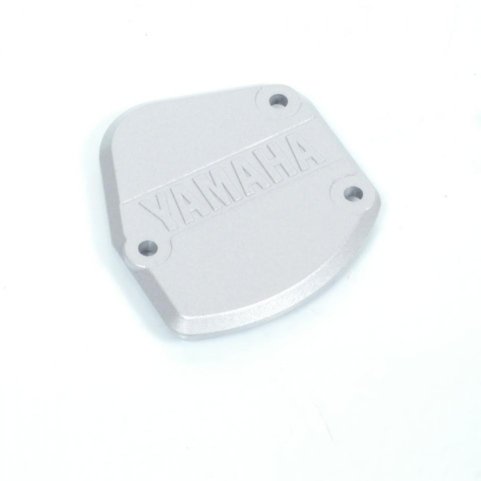 Capot couvercle poignée gaz accélérateur pour Quad Yamaha 350 Raptor 4KB-2628F-2