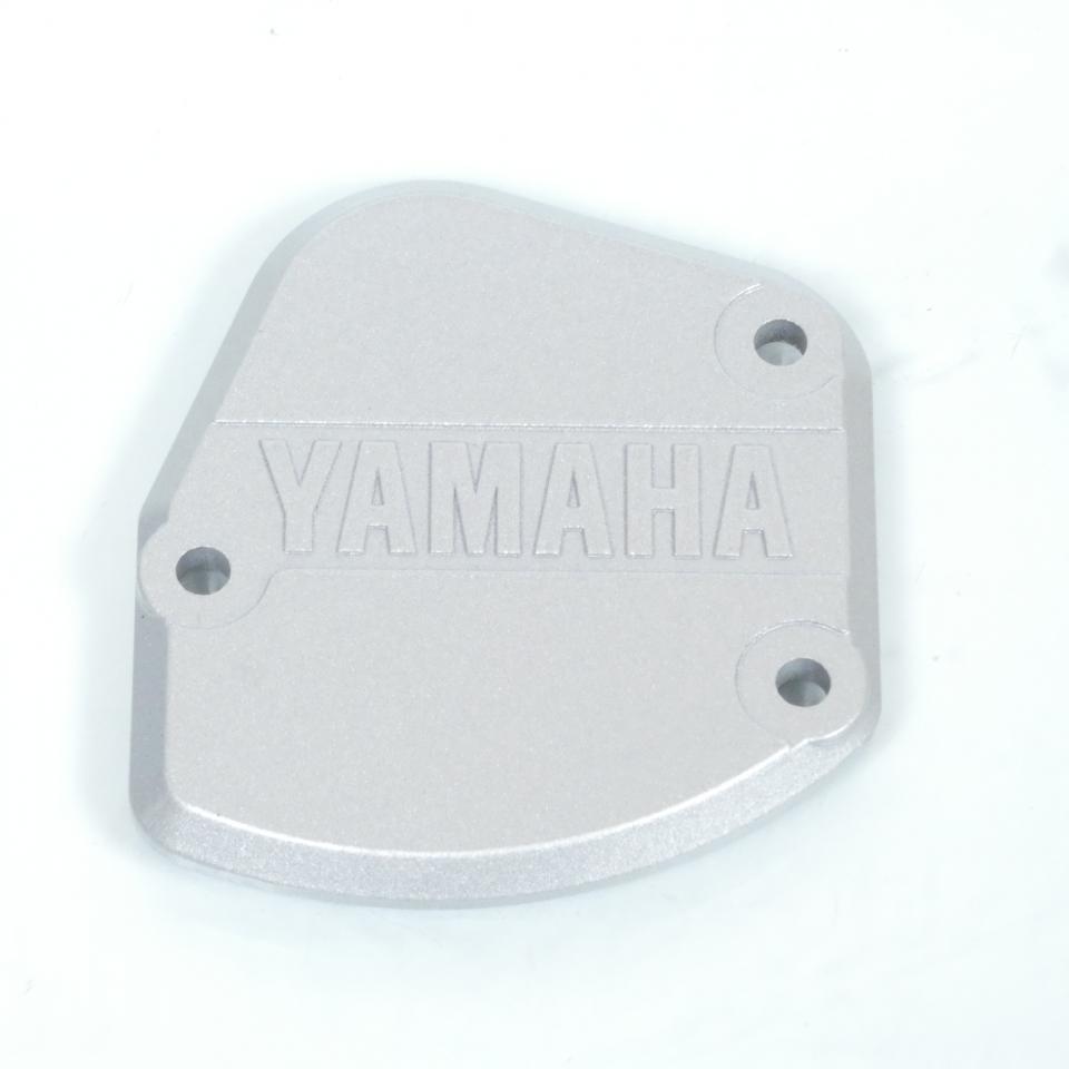 Capot couvercle poignée gaz accélérateur pour Quad Yamaha 350 Raptor 4KB-2628F-2