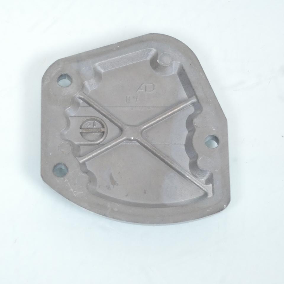 Capot couvercle poignée gaz accélérateur pour Quad Yamaha 350 Raptor 4KB-2628F-2