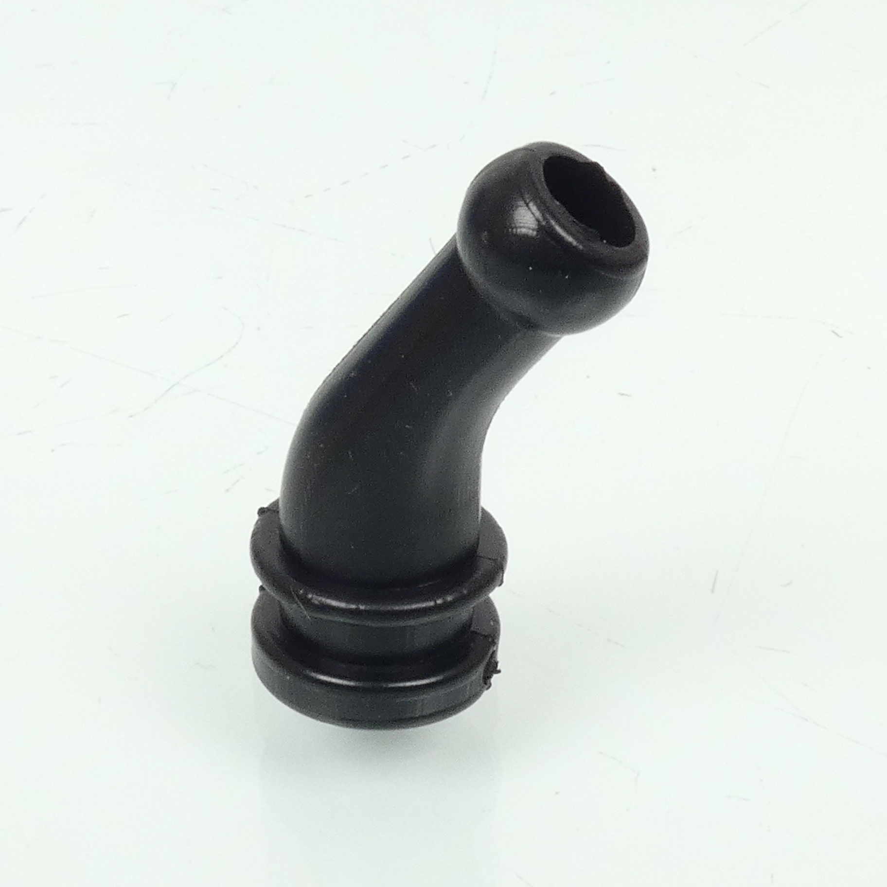 Câble ou gaine pour Piaggio Vespa