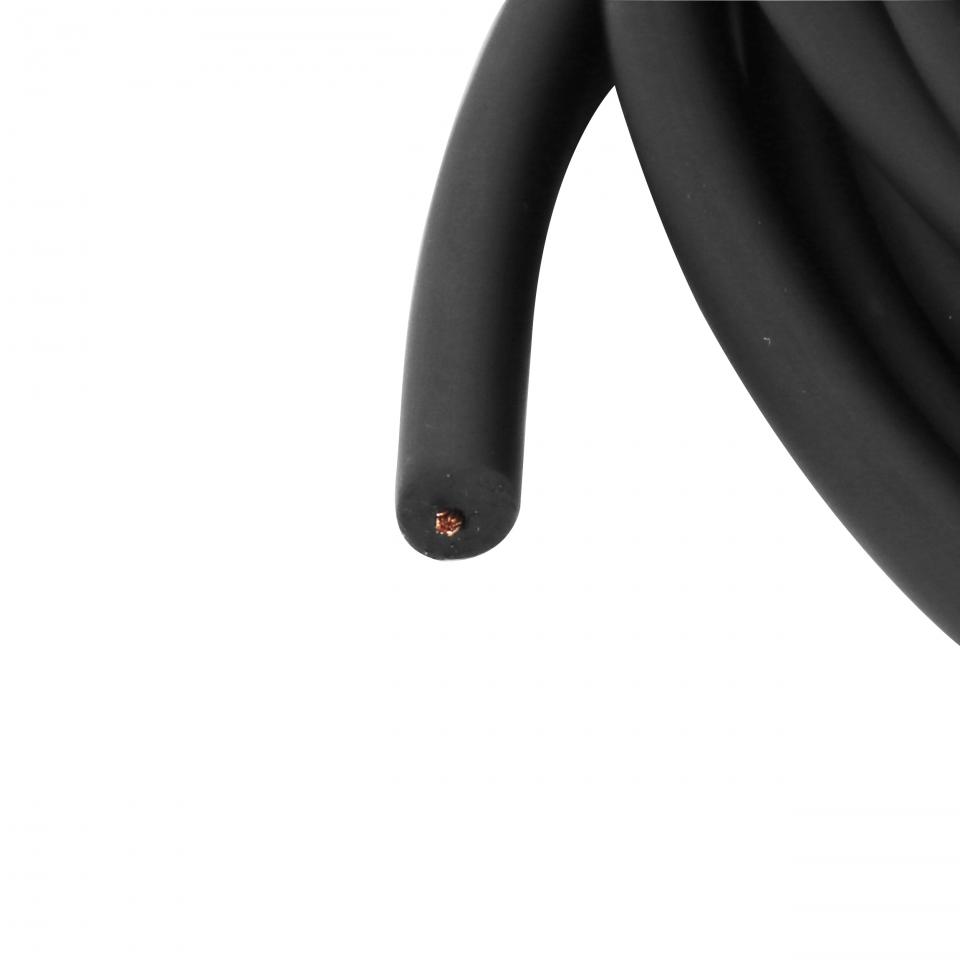 Câble ou gaine P2R pour Auto Neuf