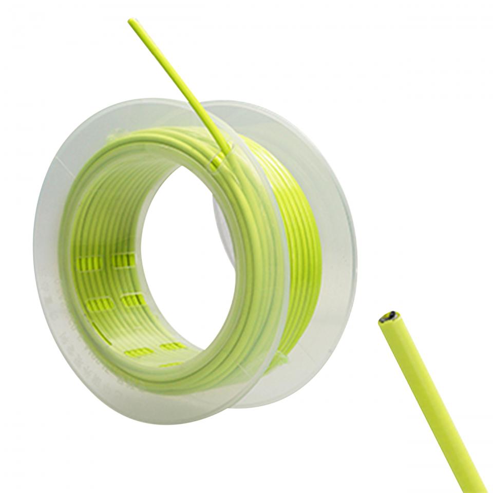 Câble ou gaine pour Solex 5000