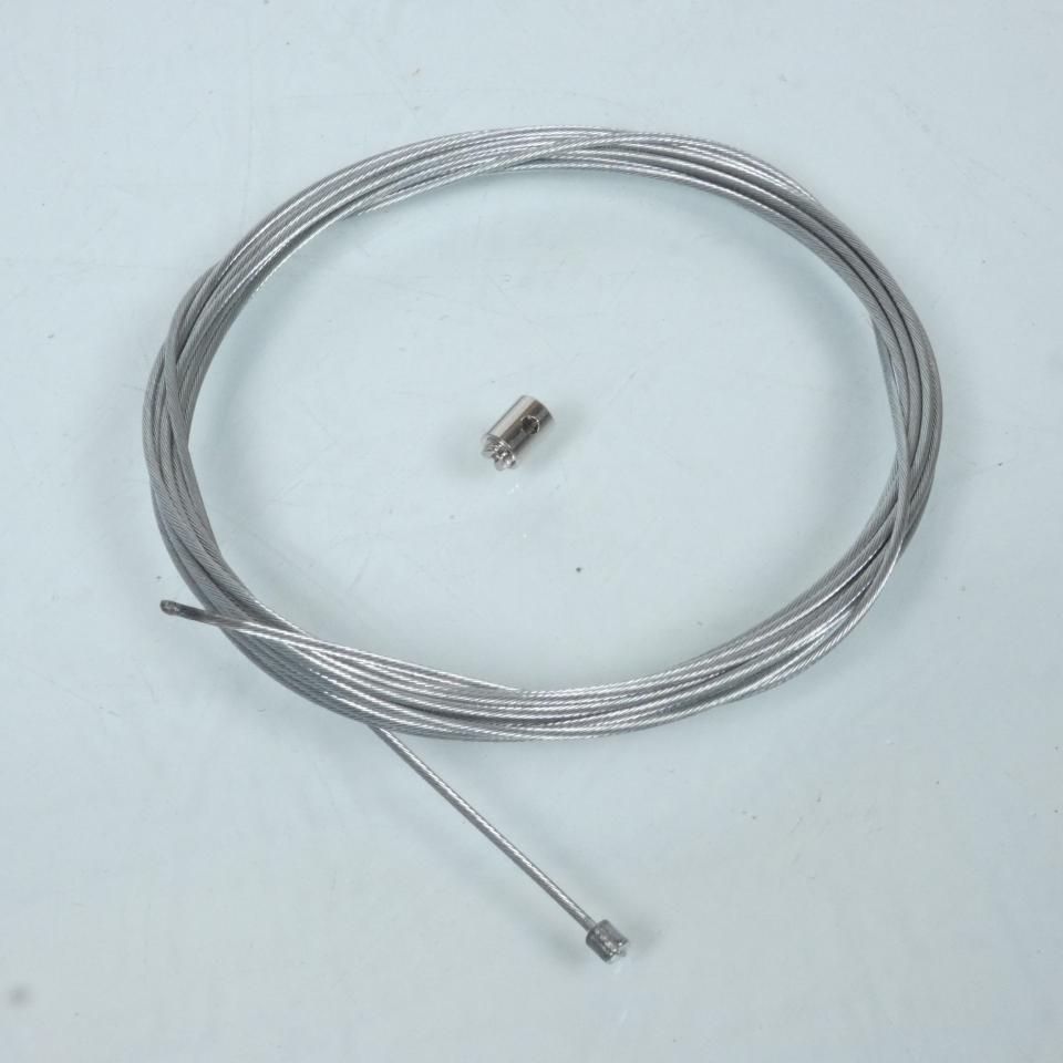 Câble ou gaine pour  