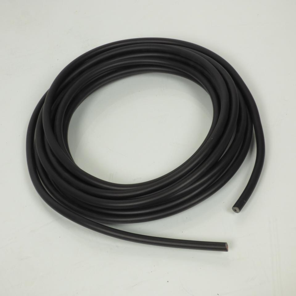 Câble ou gaine pour