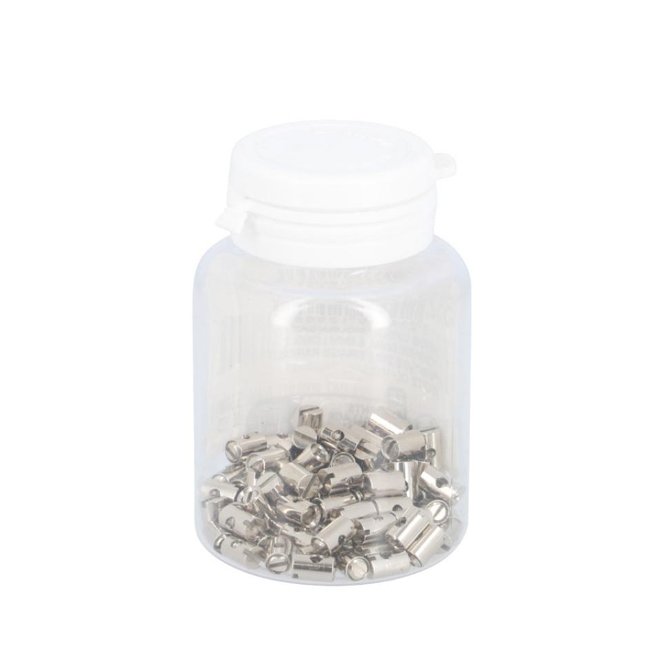 Câble ou gaine pour  