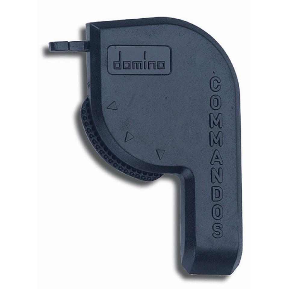 Câble ou gaine pour  