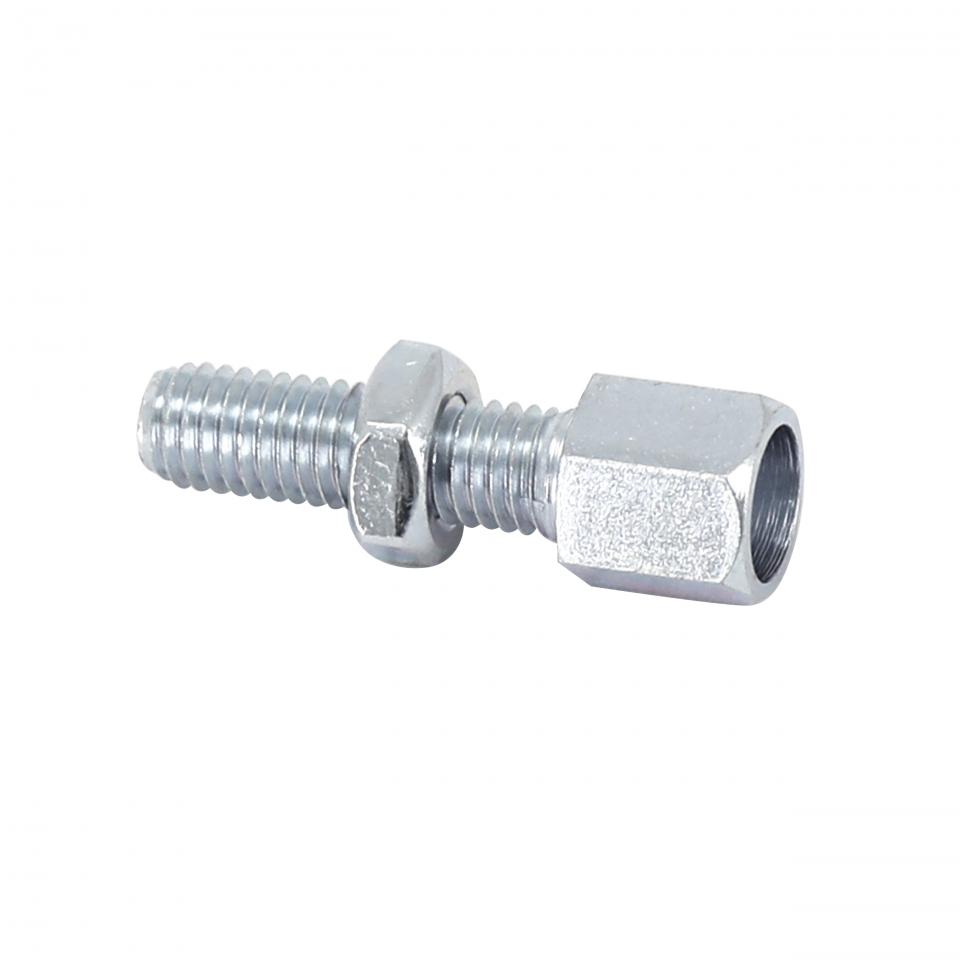 Câble ou gaine pour  