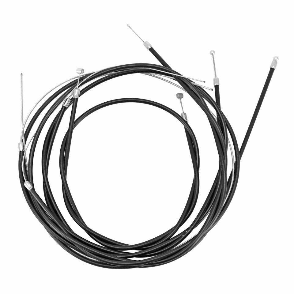 Câble ou gaine P2R pour Mobylette Piaggio 50 Ciao PX Neuf