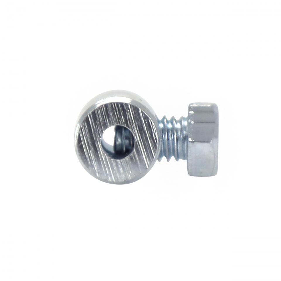 Câble ou gaine P2R pour Mobylette Peugeot 50 103 MVL Neuf
