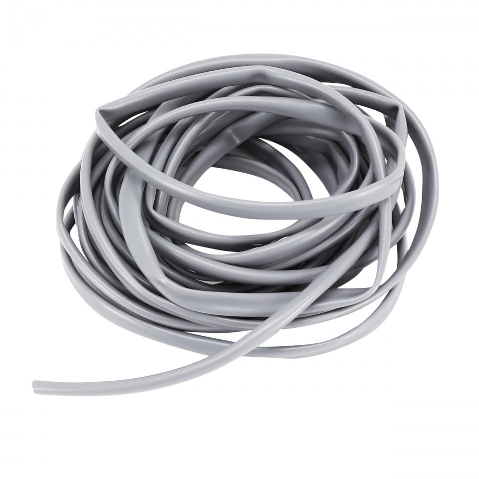 Câble ou gaine P2R pour Auto Neuf