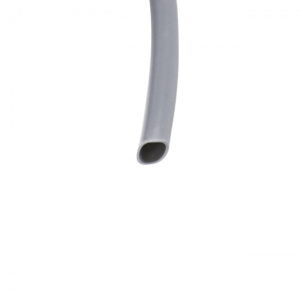 Câble ou gaine P2R pour Auto Neuf