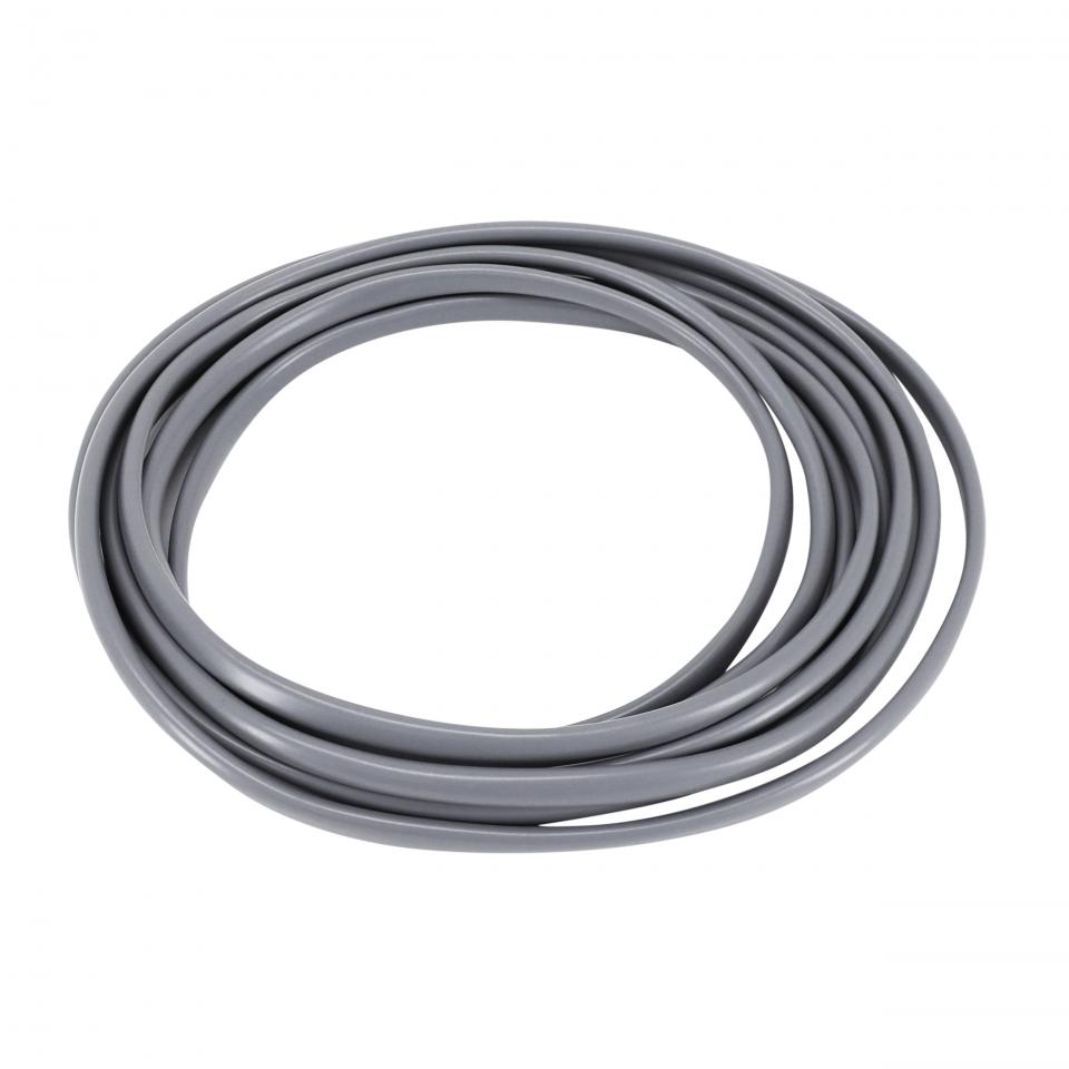 Câble ou gaine P2R pour Auto Neuf