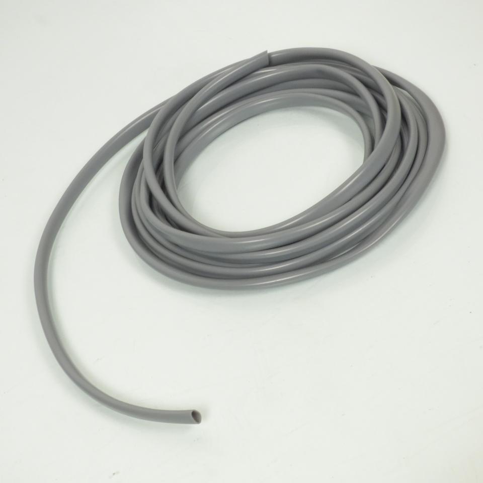 Câble ou gaine pour  